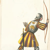 Archer