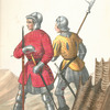 Infanterie