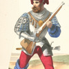 France, 1500-1575. Louis XII, Francis I, Henry II, Charles IX