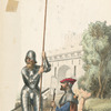 France, 1500-1575. Louis XII, Francis I, Henry II, Charles IX