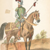 France, 1500-1575. Louis XII, Francis I, Henry II, Charles IX