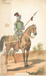 France, 1500-1575. Louis XII, Francis I, Henry II, Charles IX