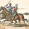 France, 1500-1575. Louis XII, Francis I, Henry II, Charles IX