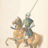 France, 1500-1575. Louis XII, Francis I, Henry II, Charles IX