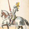 France, 1500-1575. Louis XII, Francis I, Henry II, Charles IX