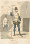 France, 1500-1575. Louis XII, Francis I, Henry II, Charles IX