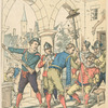France, 1500-1575. Louis XII, Francis I, Henry II, Charles IX