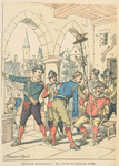 France, 1500-1575. Louis XII, Francis I, Henry II, Charles IX