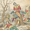 France, 1500-1575. Louis XII, Francis I, Henry II, Charles IX