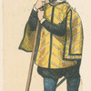 France, 1500-1575. Louis XII, Francis I, Henry II, Charles IX
