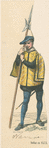 France, 1500-1575. Louis XII, Francis I, Henry II, Charles IX