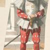 France, 1575-1650. Henry III, Henry IV, Louis XIII