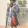 France, 1575-1650. Henry III, Henry IV, Louis XIII