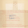 France, 1575-1650. Henry III, Henry IV, Louis XIII