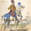 France, 1575-1650. Henry III, Henry IV, Louis XIII