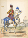 France, 1575-1650. Henry III, Henry IV, Louis XIII