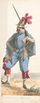 France, 1575-1650. Henry III, Henry IV, Louis XIII