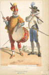 France, 1575-1650. Henry III, Henry IV, Louis XIII