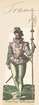 France, 1575-1650. Henry III, Henry IV, Louis XIII