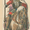 France, 1575-1650. Henry III, Henry IV, Louis XIII