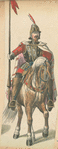 France, 1575-1650. Henry III, Henry IV, Louis XIII