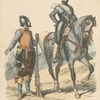 France, 1575-1650. Henry III, Henry IV, Louis XIII