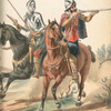 France, 1575-1650. Henry III, Henry IV, Louis XIII