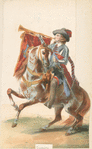 France, 1575-1650. Henry III, Henry IV, Louis XIII