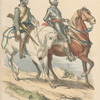 France, 1575-1650. Henry III, Henry IV, Louis XIII