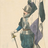 France, 1575-1650. Henry III, Henry IV, Louis XIII