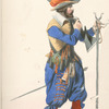 France, 1575-1650. Henry III, Henry IV, Louis XIII