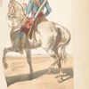France, 1575-1650. Henry III, Henry IV, Louis XIII