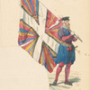 France, 1575-1650. Henry III, Henry IV, Louis XIII