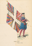 France, 1575-1650. Henry III, Henry IV, Louis XIII