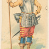 France, 1575-1650. Henry III, Henry IV, Louis XIII