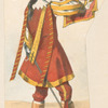 France, 1575-1650. Henry III, Henry IV, Louis XIII