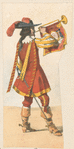 France, 1575-1650. Henry III, Henry IV, Louis XIII