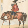 France, 1575-1650. Henry III, Henry IV, Louis XIII