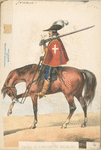 France, 1575-1650. Henry III, Henry IV, Louis XIII