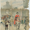 France, 1575-1650. Henry III, Henry IV, Louis XIII