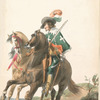 France, 1575-1650. Henry III, Henry IV, Louis XIII