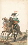 France, 1575-1650. Henry III, Henry IV, Louis XIII