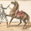 France, 1575-1650. Henry III, Henry IV, Louis XIII