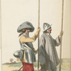 France, 1575-1650. Henry III, Henry IV, Louis XIII