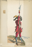 France, 1575-1650. Henry III, Henry IV, Louis XIII
