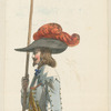 France, 1575-1650. Henry III, Henry IV, Louis XIII