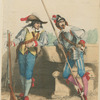 France, 1575-1650. Henry III, Henry IV, Louis XIII