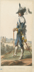 France, 1575-1650. Henry III, Henry IV, Louis XIII