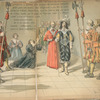 France, 1575-1650. Henry III, Henry IV, Louis XIII