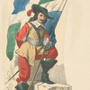 France, 1575-1650. Henry III, Henry IV, Louis XIII